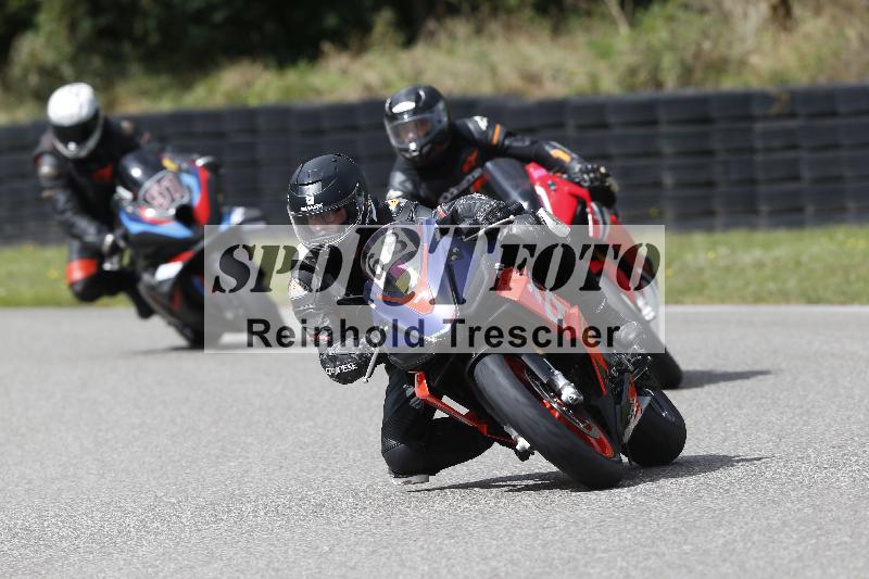 /Archiv-2024/66 09.09.2024 TZ Motorsport Training ADR/Gruppe gelb/68